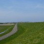 P1020509.JPG