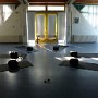P1020510.JPG