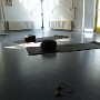 P1020511.JPG