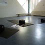 P1020513.JPG