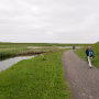 P1000261
