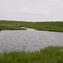 P1000265