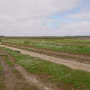 P1000272