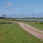 P1000275