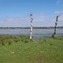 P1000277