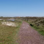 P1000283