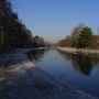 DSCF2720