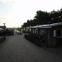 DSCN1683