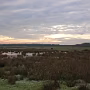DSCN1688