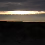 DSCN1699