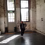 2014-10-05_13.48.17