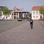 P4201008