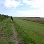 P1020255