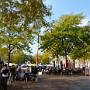 P1020302.JPG