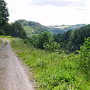 P1000846