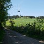 P1020880.JPG
