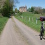 P1020883.JPG