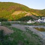 P1020902.JPG