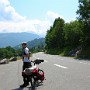 DSCN2030.JPG
