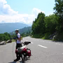 DSCN2030