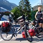 P6271879.JPG