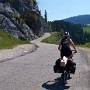 P6271880.JPG