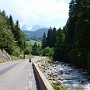 P6271892.JPG