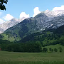 P6271894
