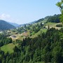 P6281903.JPG