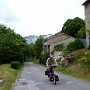 P1020020.JPG