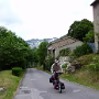 P1020020