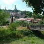 P7051061.JPG