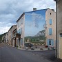 P7071077.JPG