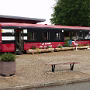 P1000810
