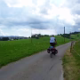 P1020551
