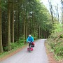 DSCN2013.JPG