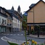 P5141770.JPG