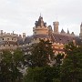 P1020502.JPG