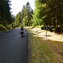 P1020508.JPG