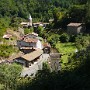 P1020515.JPG