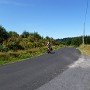 P1020843.JPG