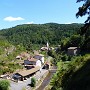 P1020844.JPG