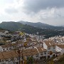 P1020320.JPG