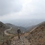 P1020321.JPG