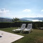 P1272734.JPG