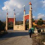 P1272742.JPG