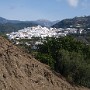 P1282745.JPG