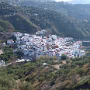 P1282747