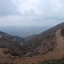 P1282755.JPG