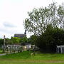 P1030899